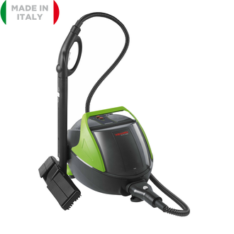 Steam Cleaner