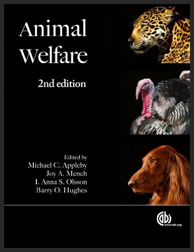 Animal Welfare