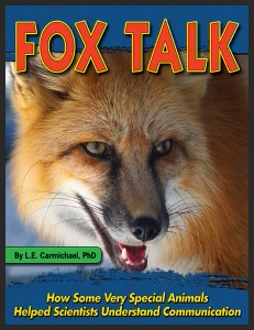 Fox Talk