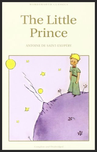 The Little Prince