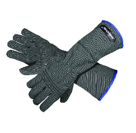 Animal Handling Gloves